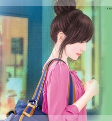 大象网页版官网
